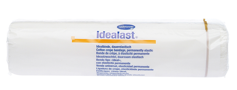 Body Styling Bandage